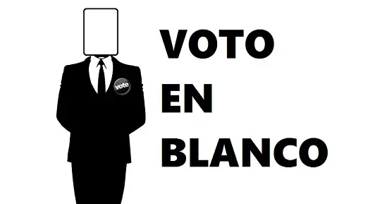 Vos, k: ahora a quién votás en CABA?
