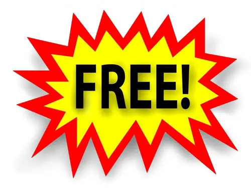 muestras gratis muestras gratis