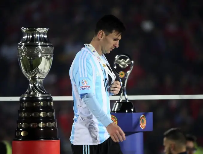 deportes deportes