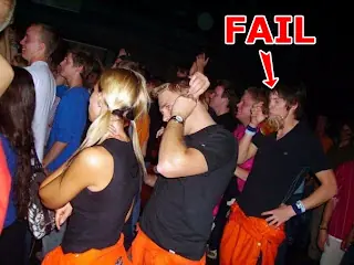 Fun