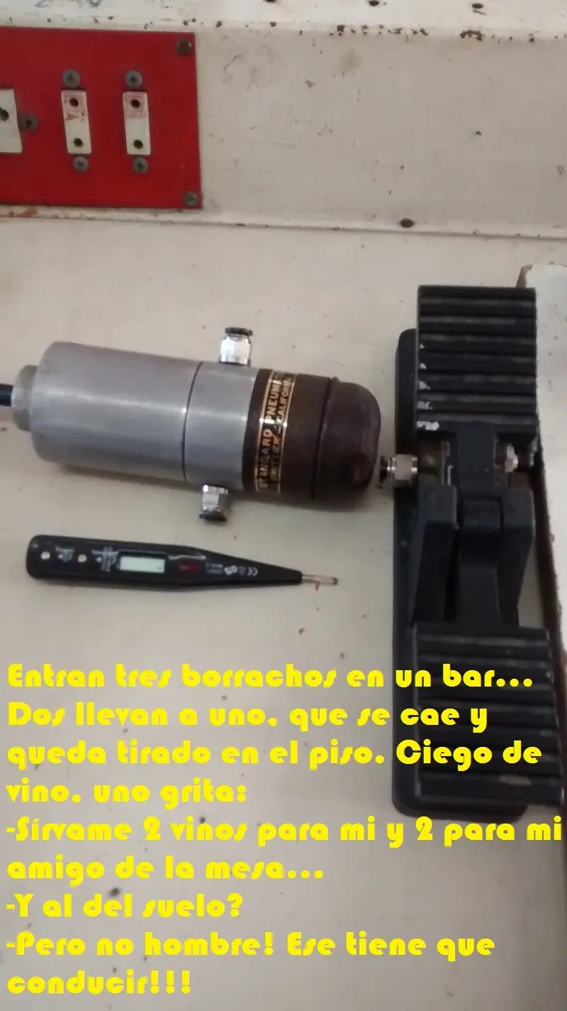 +5 Si Te Ríes Con Alguna
