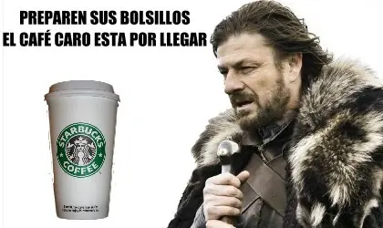 No comprar