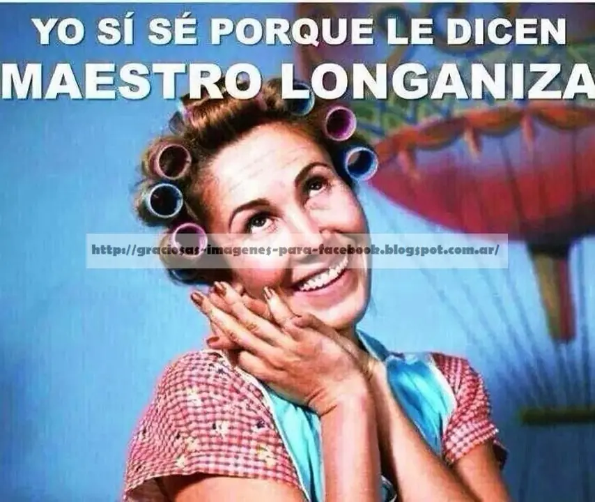 imagenes