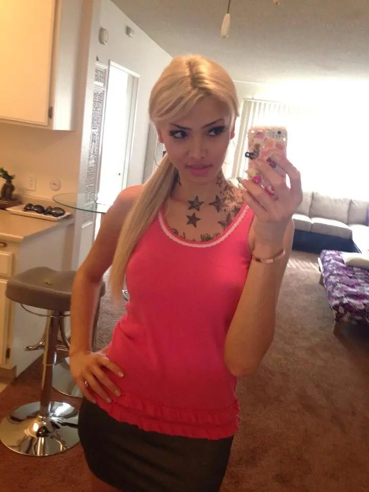 trans