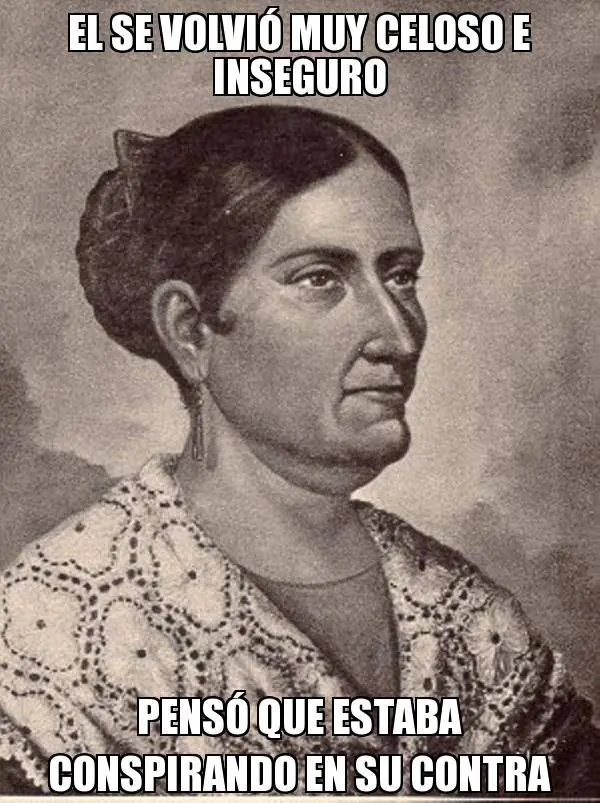 Humor tan inteligente que ni tu entenderas! Que picardia.