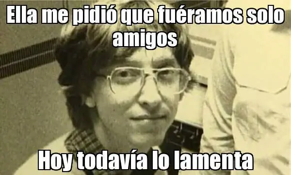 Humor tan inteligente que ni tu entenderas! Que picardia.