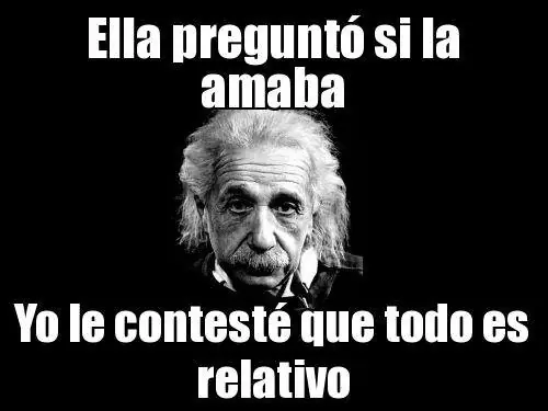 Humor tan inteligente que ni tu entenderas! Que picardia.