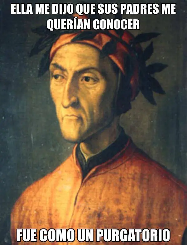 Humor tan inteligente que ni tu entenderas! Que picardia.