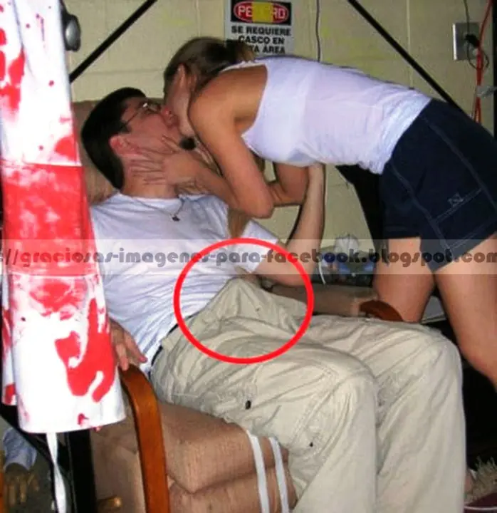 divertidas