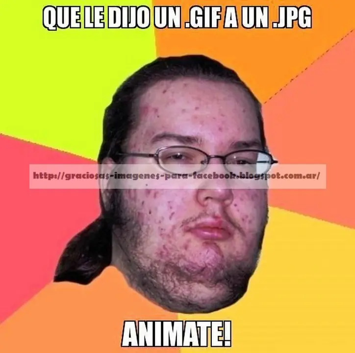 graciosas