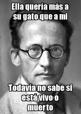 ciencia