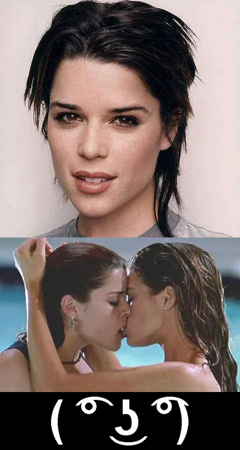 sexo sexo