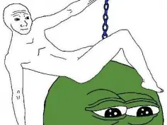 Encuesta: Q clase de virgos sos? Pasate papu