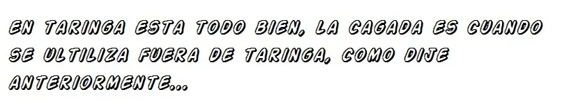 lince