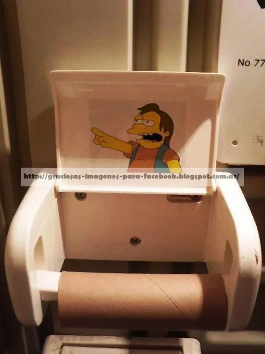 divertidas