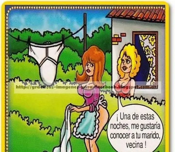imagenes