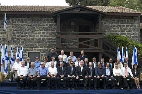 Te Muestro El Verdadero Socialismo-Comunismo