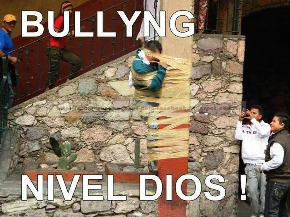 imagenes