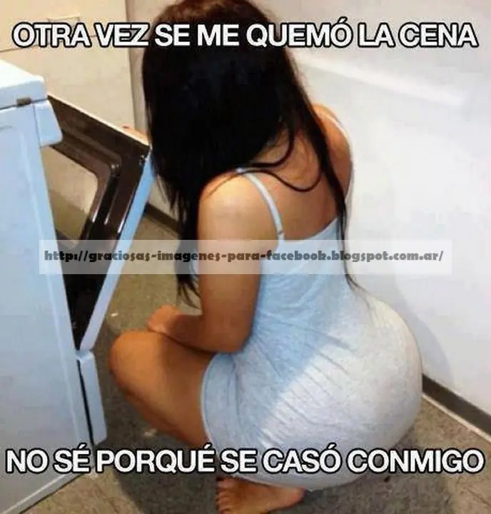 imagenes