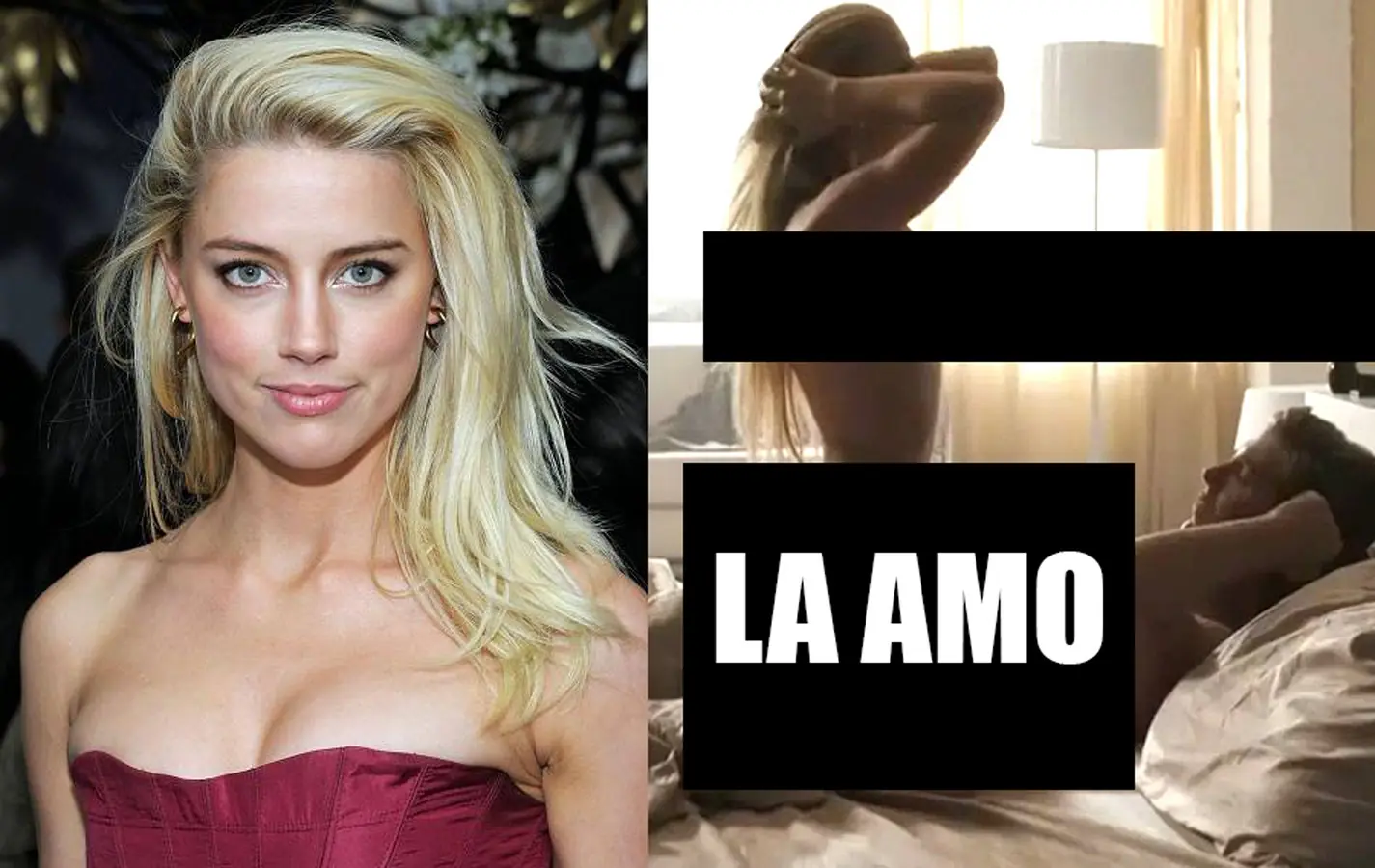 actrices famosas actrices famosas