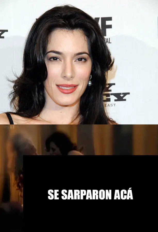 mejores escenas mejores escenas