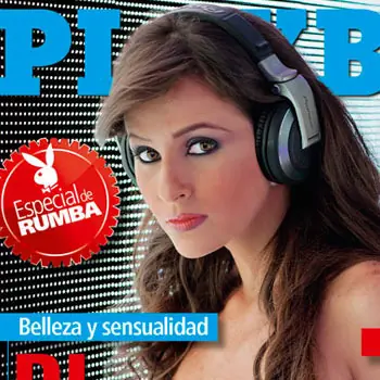 Educar