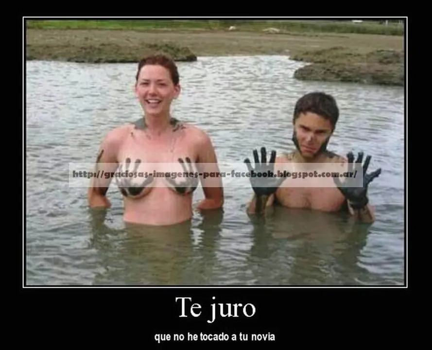 divertidas