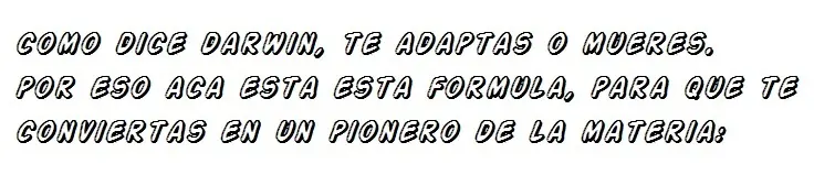 que significa lince