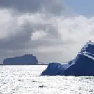 5 misterios de la Tierra que fueron resueltos recientemente