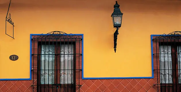 7 Objetos que nunca pueden faltar en una casa mexicana