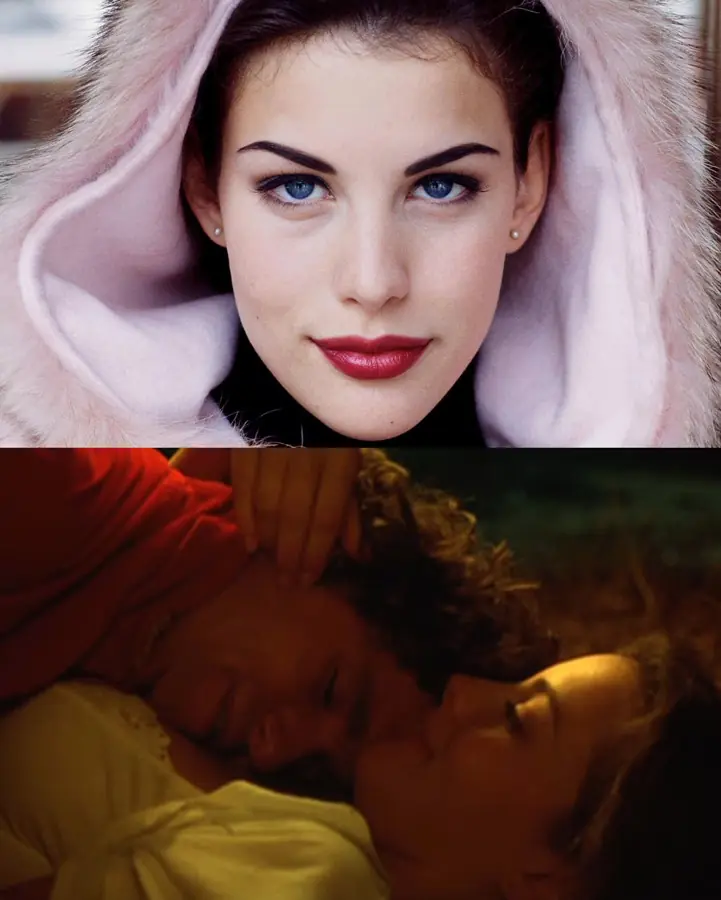 actrices famosas actrices famosas