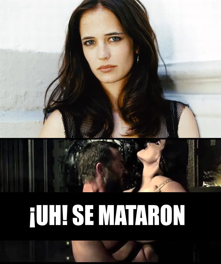 escenas escenas