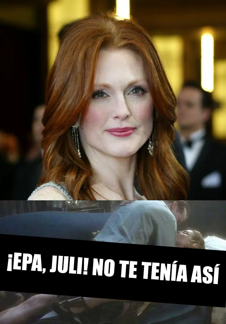mejores escenas mejores escenas