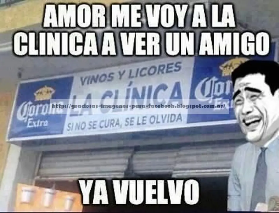 graciosas