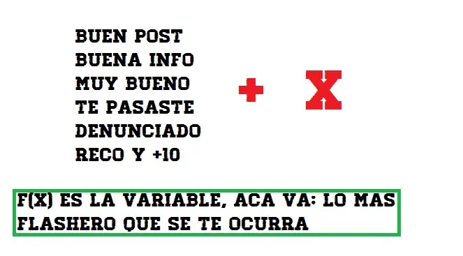 que es taringa que es taringa