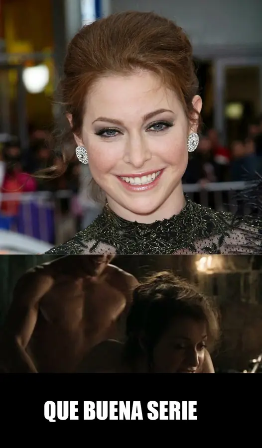 Las mejores escenas de sexo de actrices famosas - parte 2 Las mejores escenas de sexo de actrices famosas - parte 2