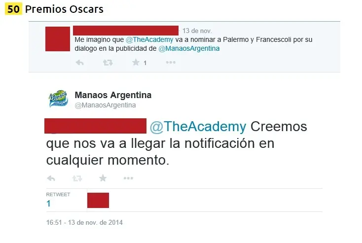 50 Razones para amar Manaos