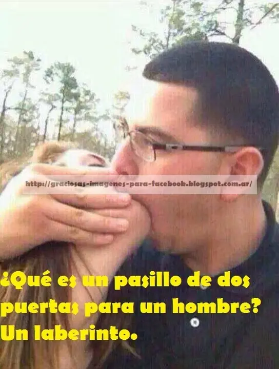 graciosas