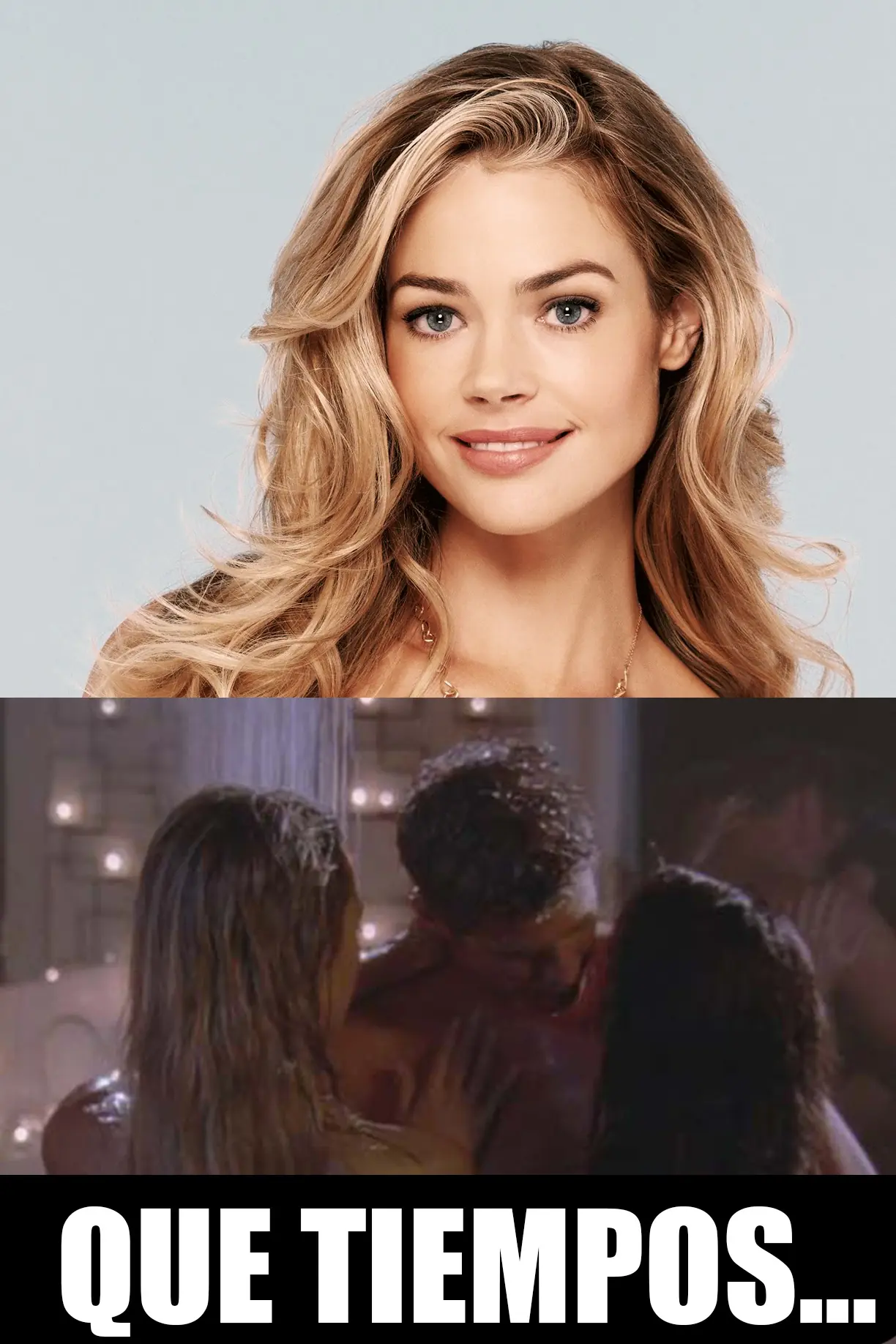 actrices famosas actrices famosas