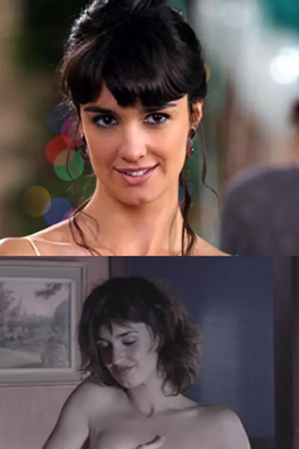 sexo sexo