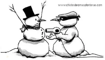 Humor Grafico