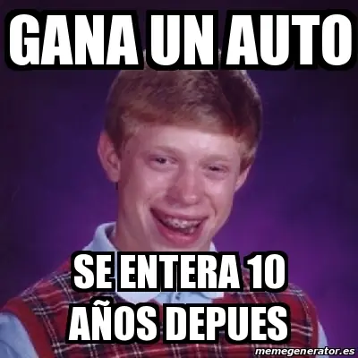 troleo troleo