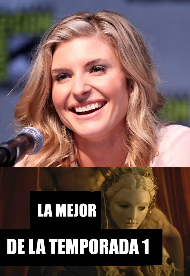 mujeres mujeres