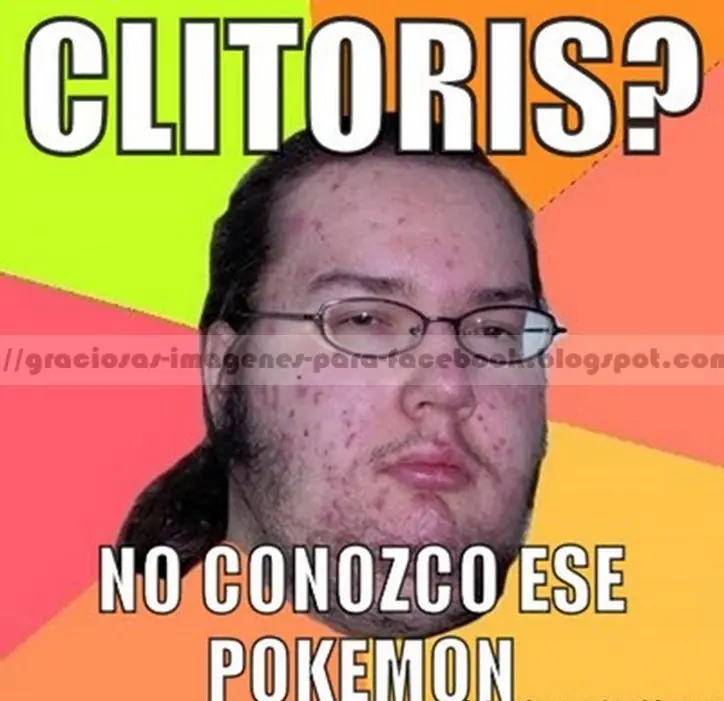 graciosas