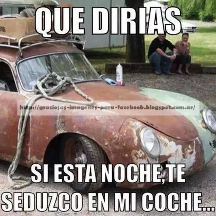 imagenes