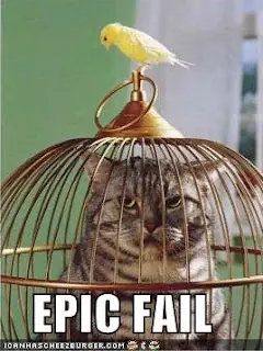 humor