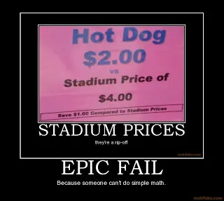 Funny