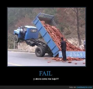 humor