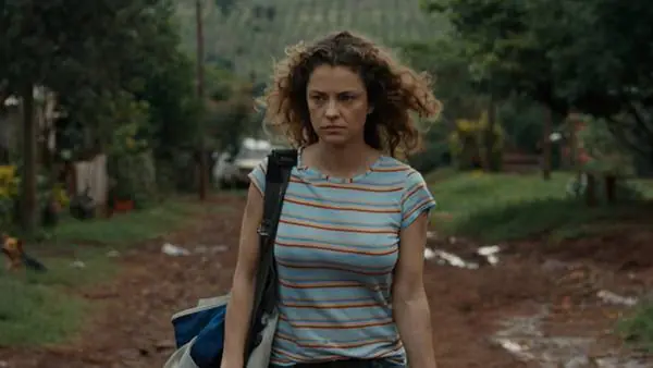 Peliculas del 2015 que tenes que ver