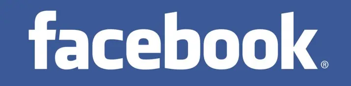Frases Para Facebook [Muy Buenas]